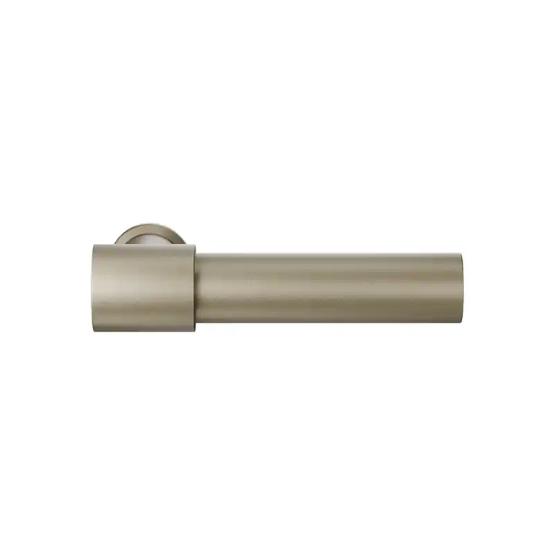 GPF3042.A4 Hipi Deux+ Champagne blend deurkruk Weekendaanbieding