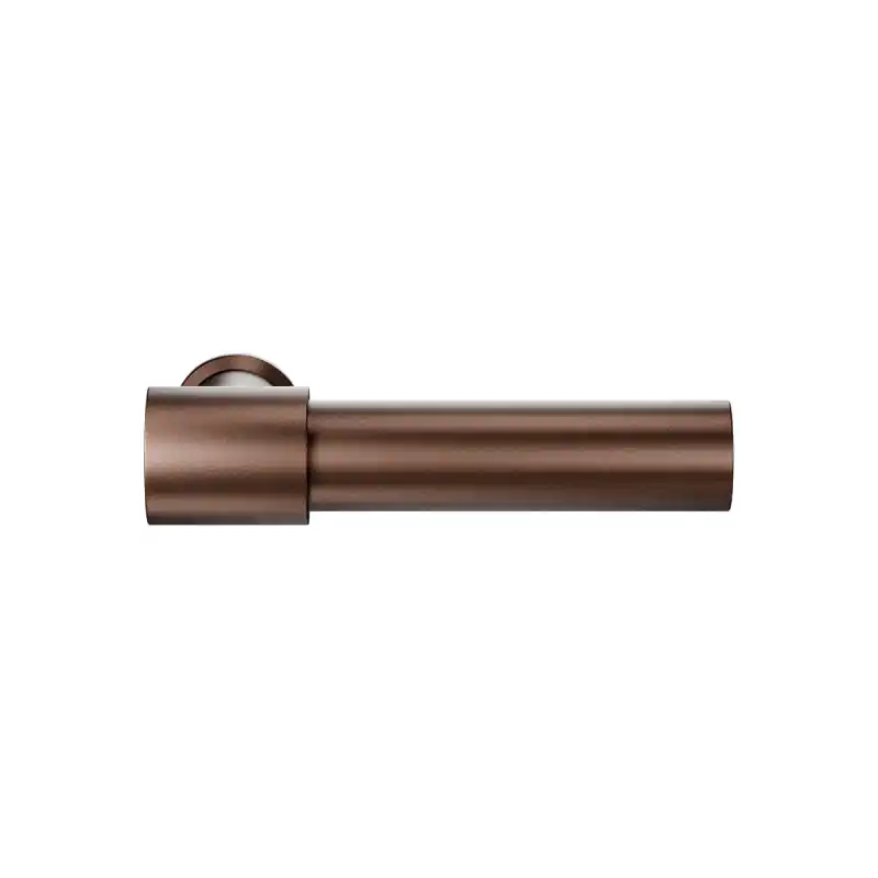 GPF3042.A2 Hipi Deux+ Bronze blend deurkruk Flitsaanbieding