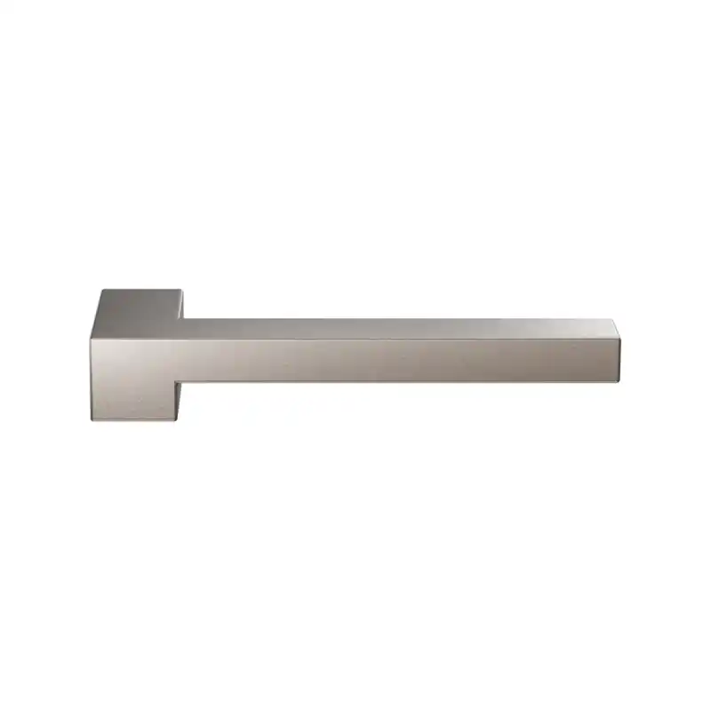 GPF3160.A3 Raa deurkruk mocca blend Weekendaanbieding