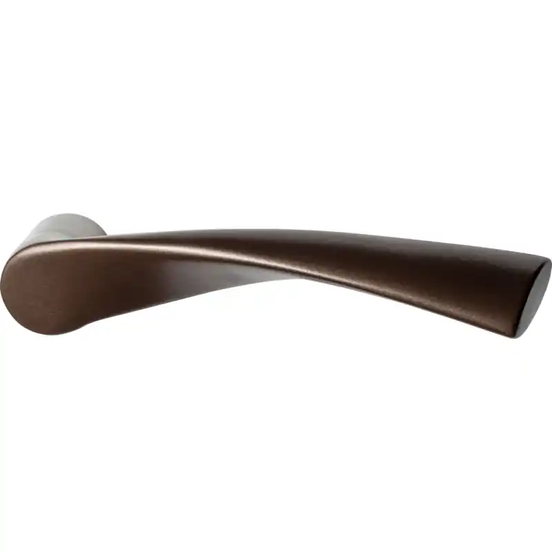 GPF1340.A2 Kino deurkruk Bronze blend Gratis Retour