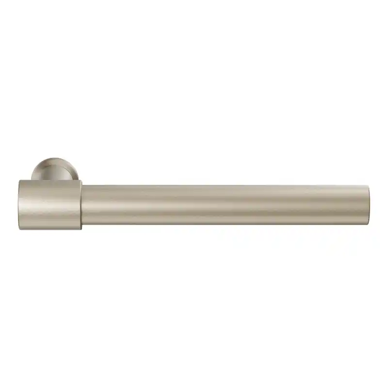 Merkproduct GPF3051.A4 Hipi Deux Champagne blend deurkruk