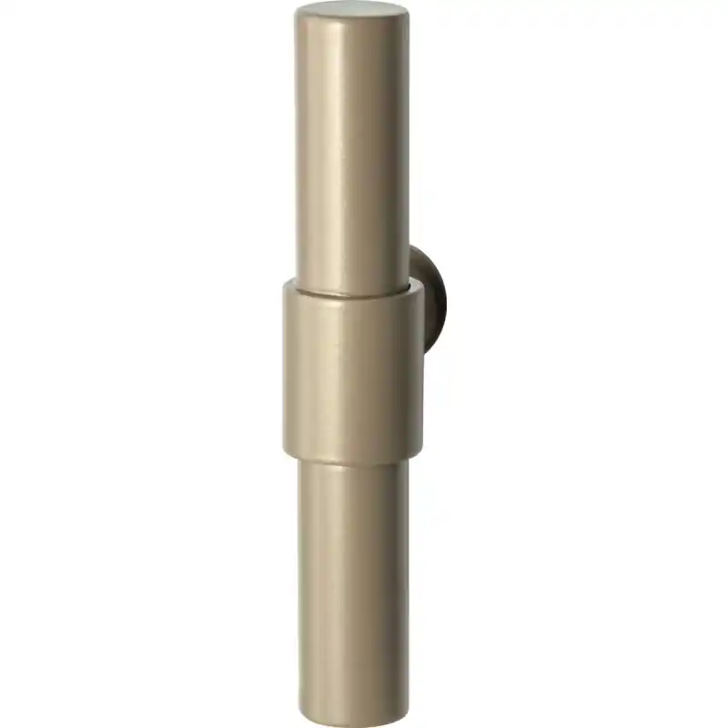 GPF3046.A4 Hipi Deux Champagne blend kruiskruk Gratis Retour