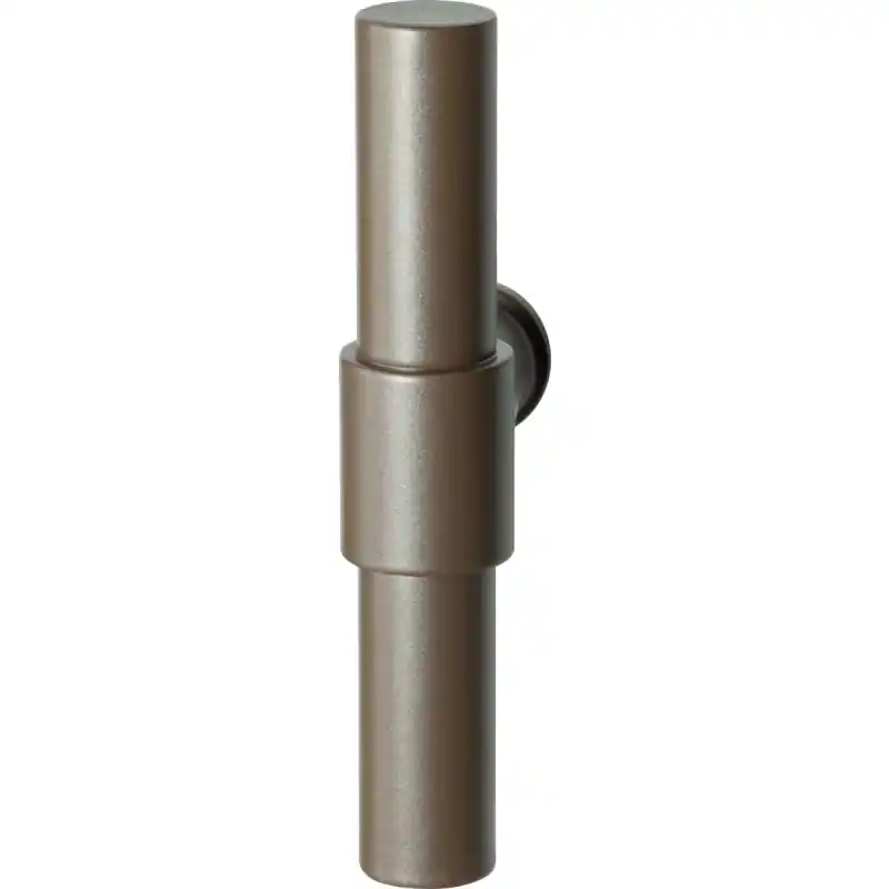 GPF3046.A3 Mocca blend Hipi Deux kruiskruk Bestel Nu