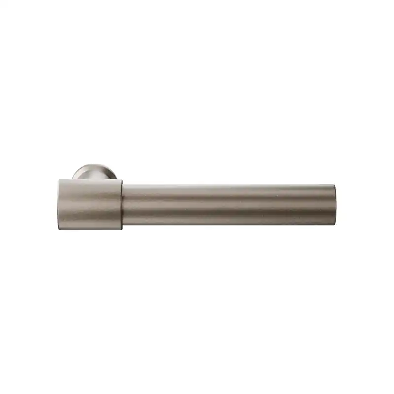 Voordeelprijs GPF3041.A3 Mocca blend Hipi Deux deurkruk