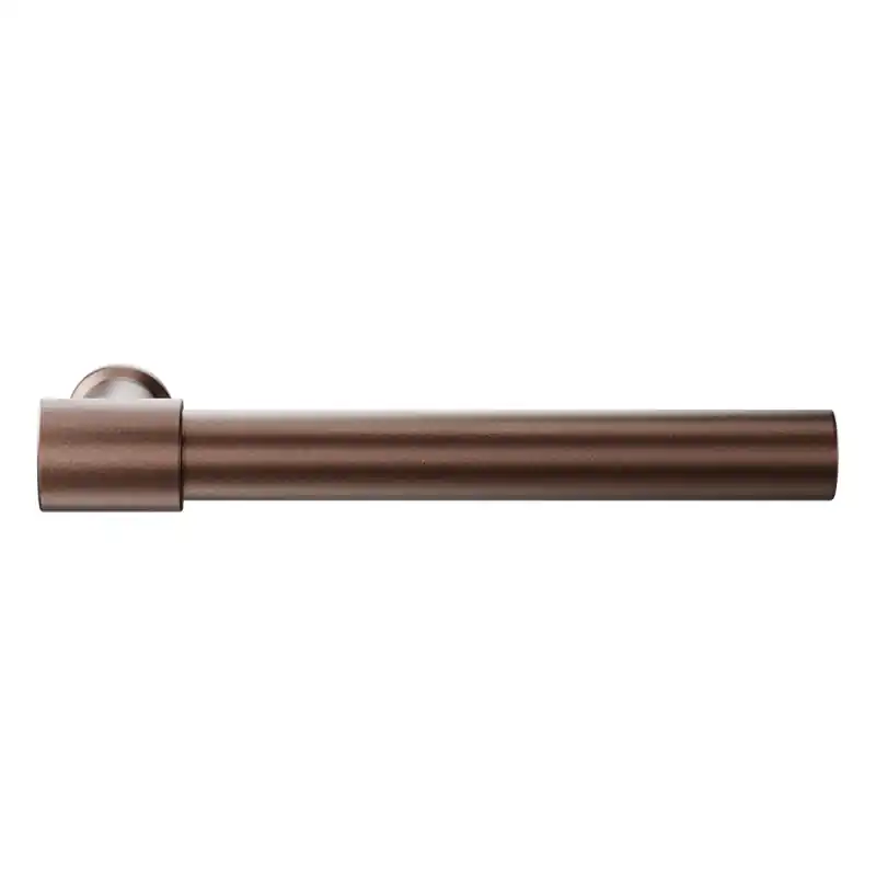 GPF3051.A2 Hipi Deux Bronze blend deurkruk Laatste Kans