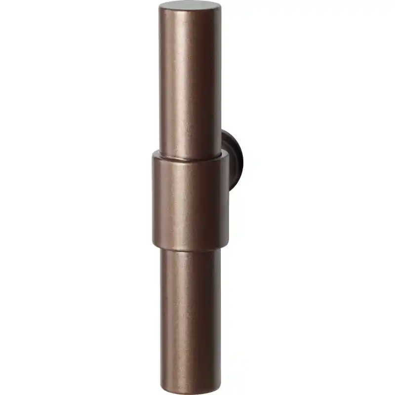 GPF3046.A2 Hipi Deux Bronze blend kruiskruk Goedkoop