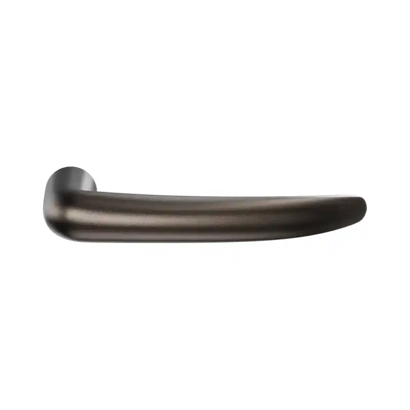 GPF3085.A1 Tino deurkruk Dark blend Gecertificeerd