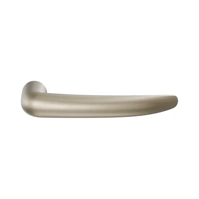 Korting GPF3085.A4 Tino deurkruk Champagne blend