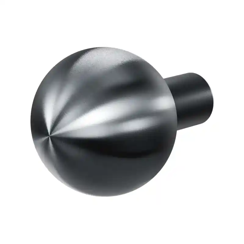 GPF9954.P1 S1 kogelknop Speciale Aanbieding