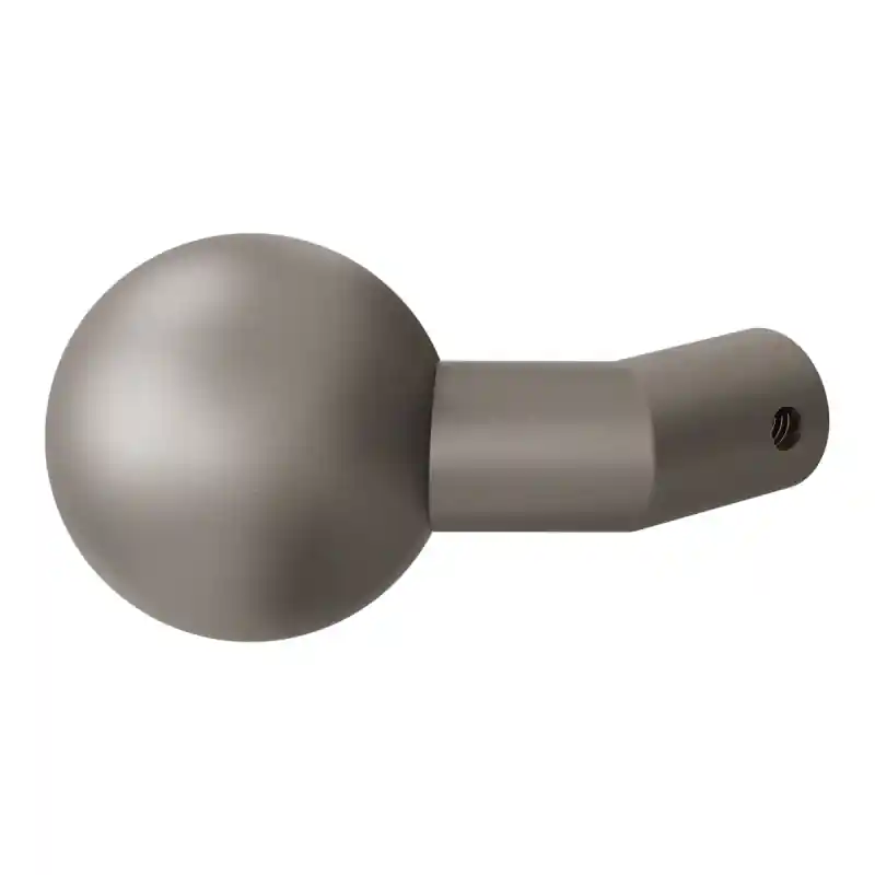 Koop Vandaag GPF9953.A3 verkropte kogelknop