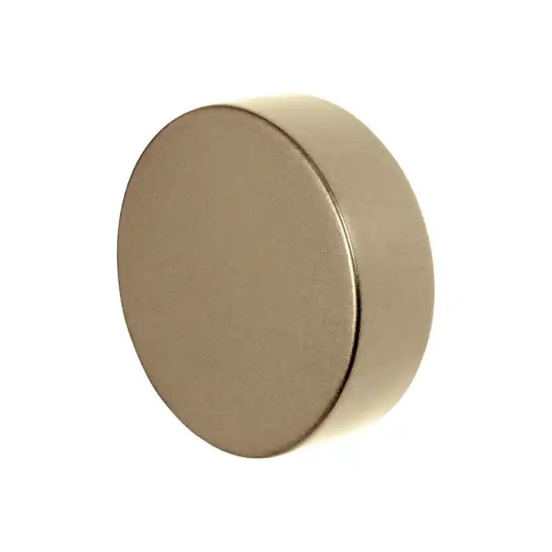 GPF9865.A4 knop Betaalbaar