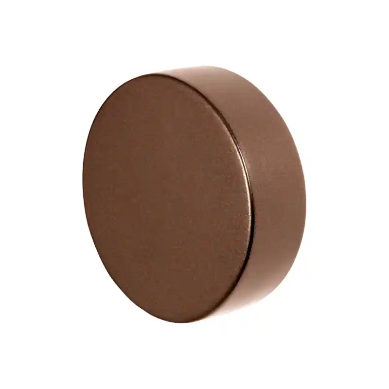 GPF9865.A2 knop Flitsaanbieding