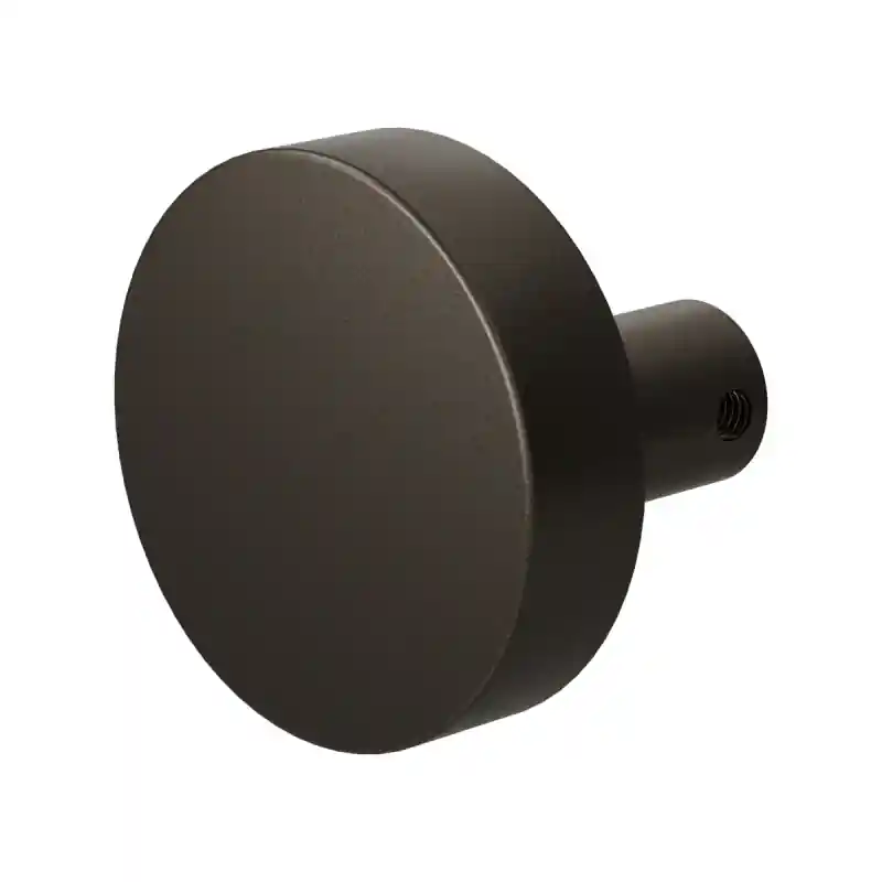 Speciale Aanbieding GPF9865.A1 knop
