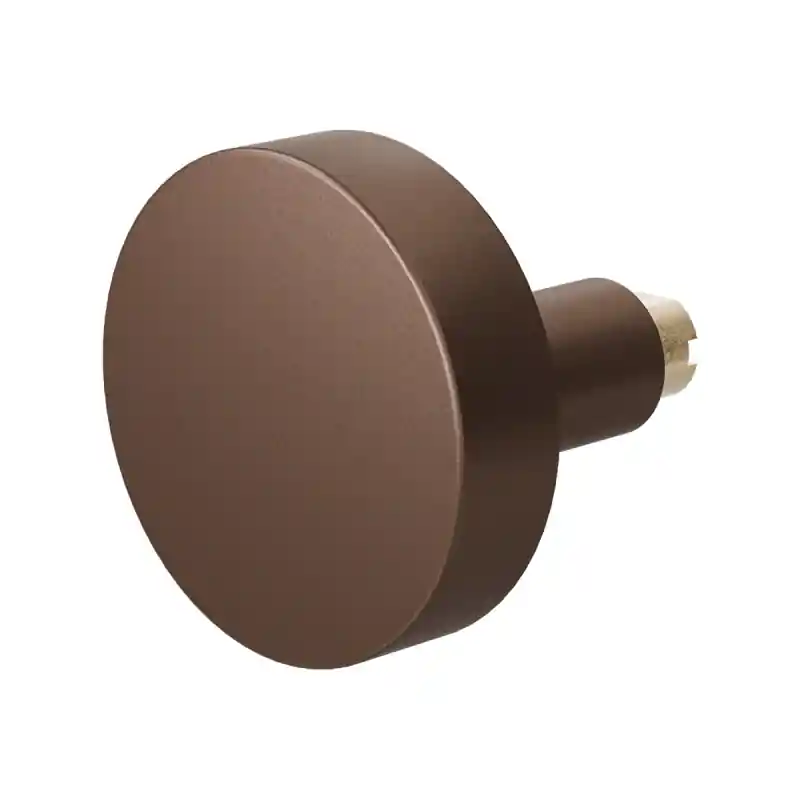GPF9860.A2 excentrische knop ten behoeve van veiligheidsschilden vast Merkproduct