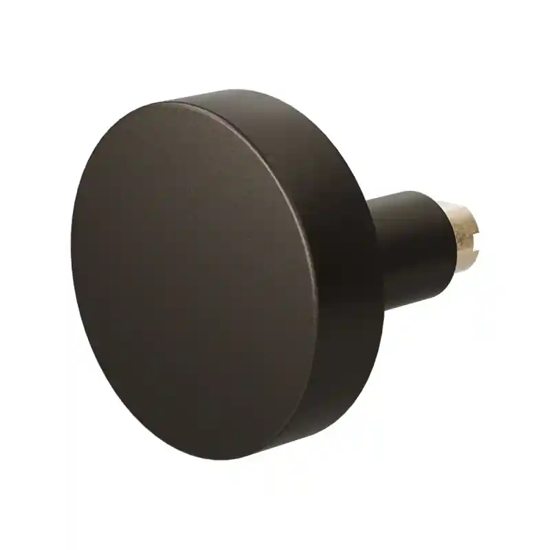 Dagaanbieding GPF9860.A1 excentrische knop ten behoeve van veiligheidsschilden vast