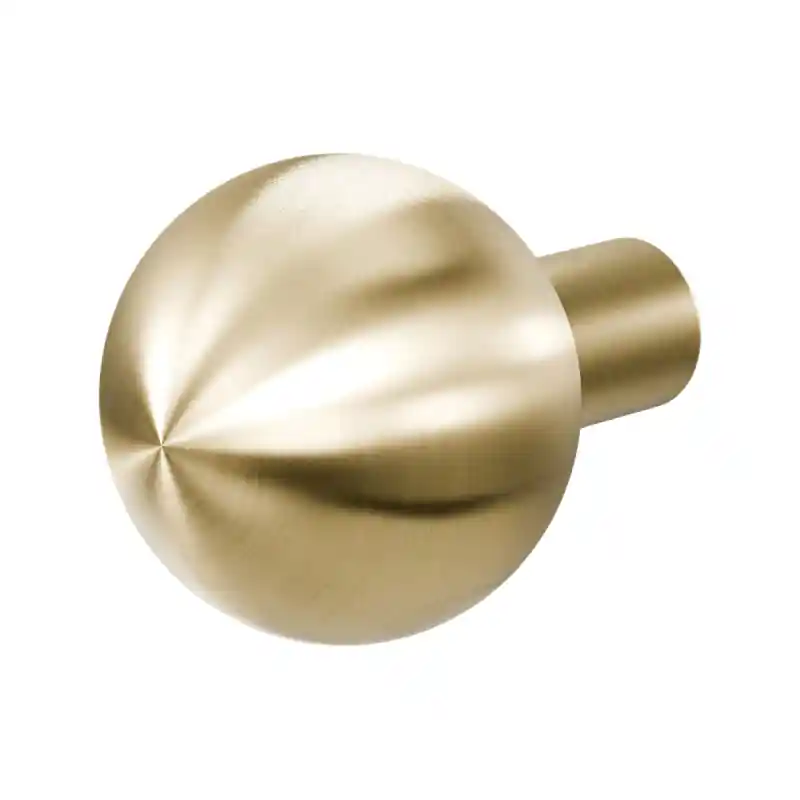 GPF9954.P4 kogelknop Must-Have