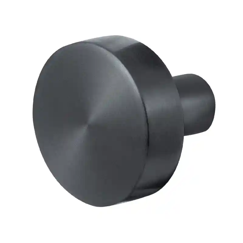 Speciale Aanbieding GPF9952.P1 knop