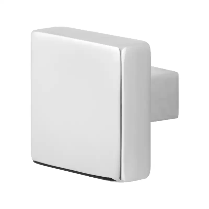 Rechtstreeks Van De Fabrikant GPF9948 knop