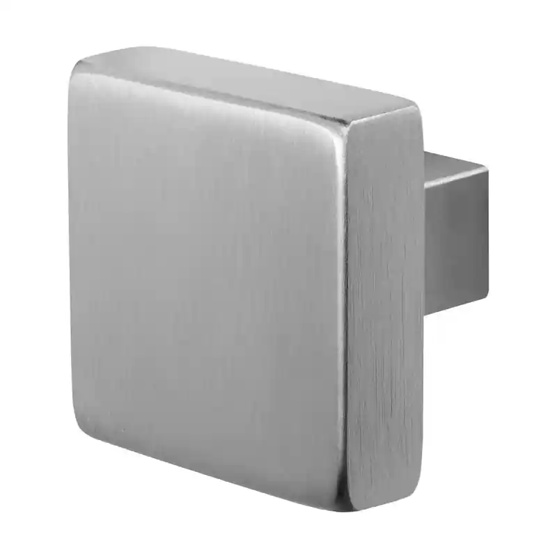 GPF9948.09 knop Koop Online