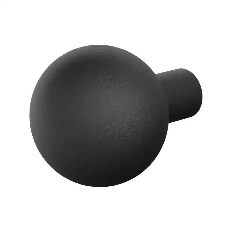 Shop Nu GPF8954.61 knop
