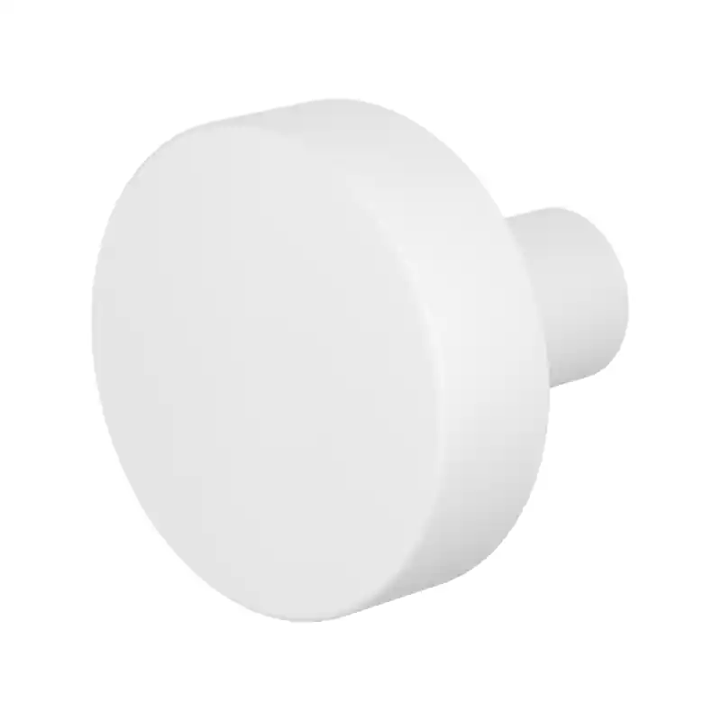 GPF8952.62 knop Alleen Vandaag