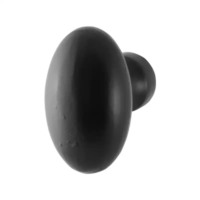 Must-Have GPF6250 Ahau knopkruk
