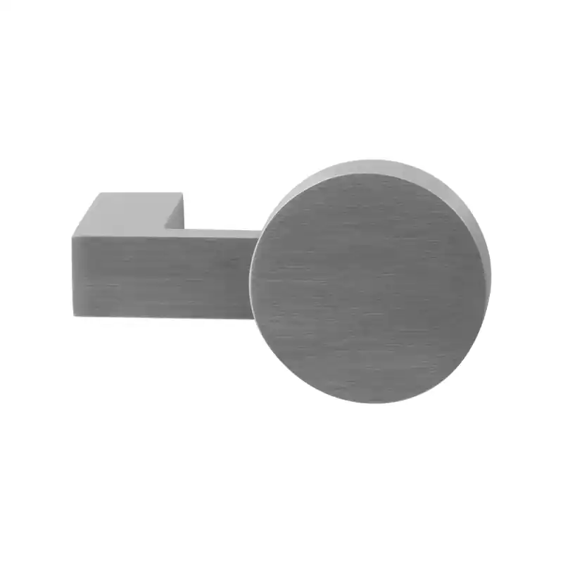 GPF3525 knopkruk Premium