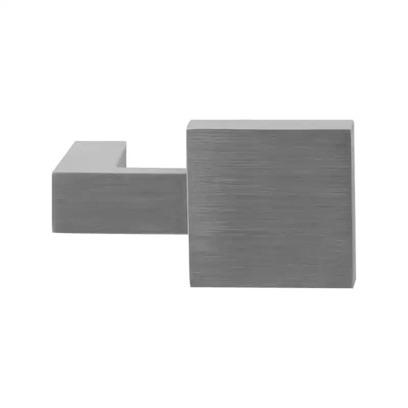 GPF3520 knopkruk Bestseller