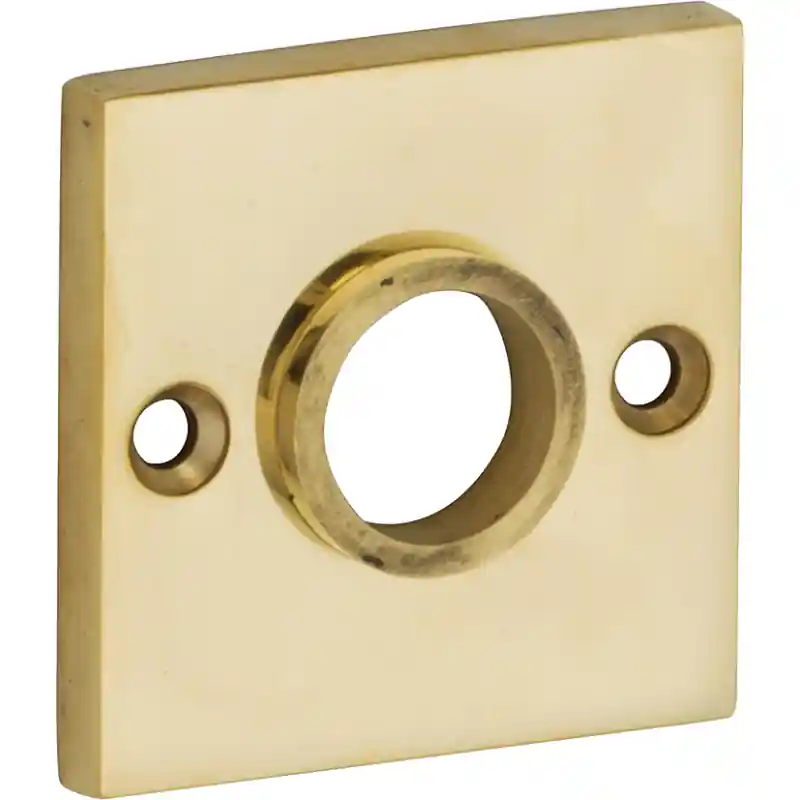 Mi Satori Krukrozet Bauhaus-Style gepolijst ongelakt Gereduceerde Prijs