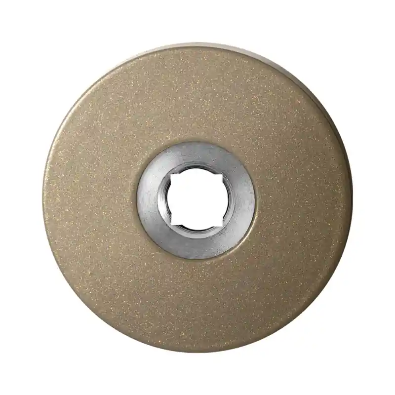 Rozet GPF1105.A4 50x6 mm Champagne blend Bestseller