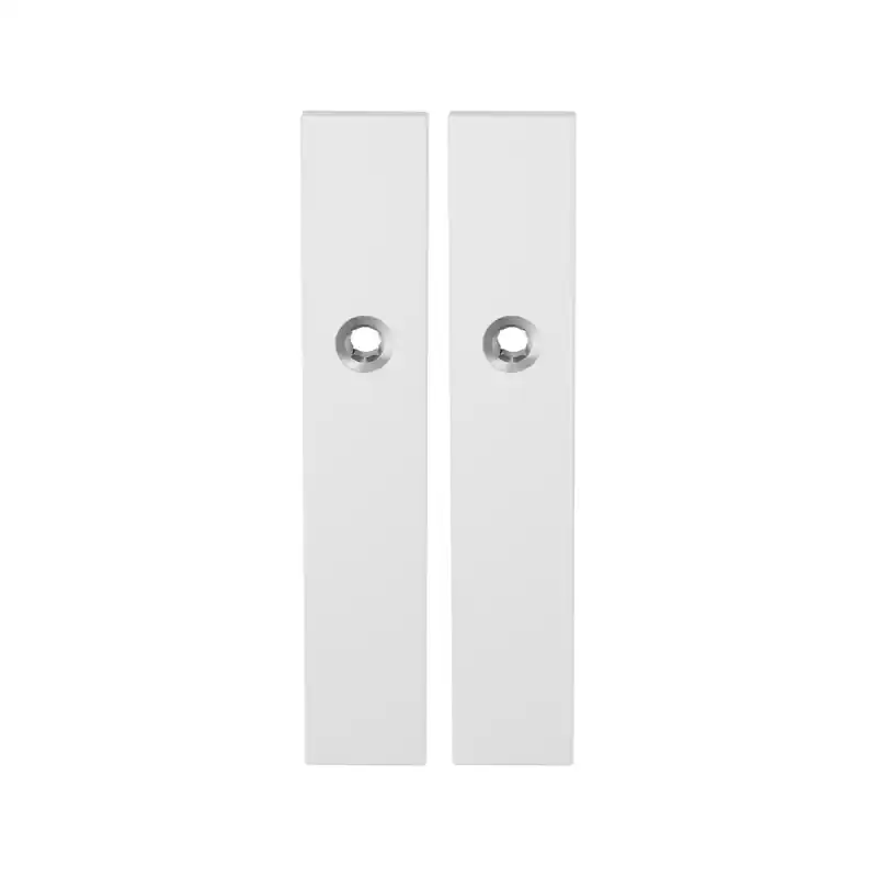 Shop Nu Langschild GPF8100.65 wit