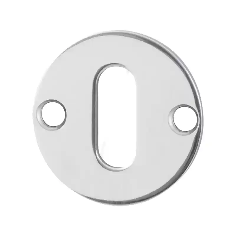 Koop Online Sleutelrozet GPF0901.47 38x2mm RVS gepolijst