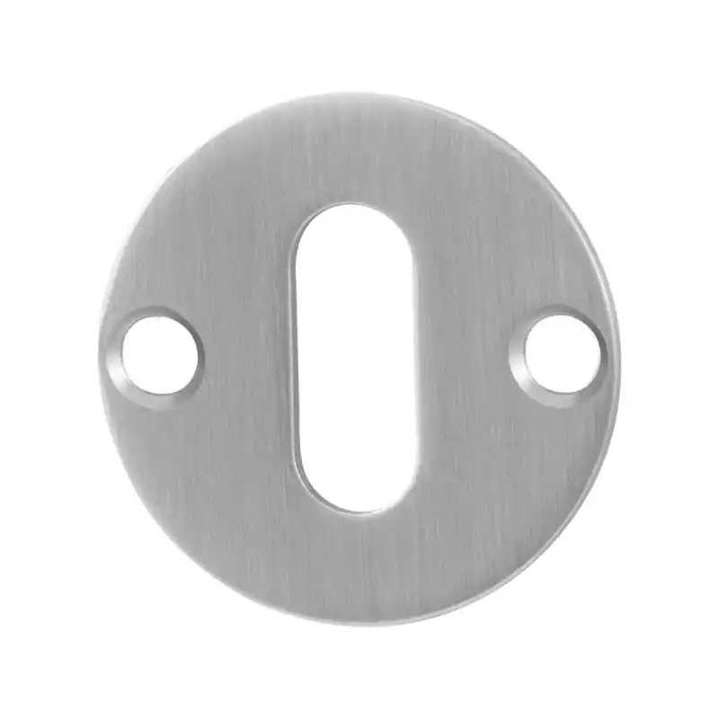 Sleutelrozet GPF0901.07 38x2mm RVS geborsteld Superprijs