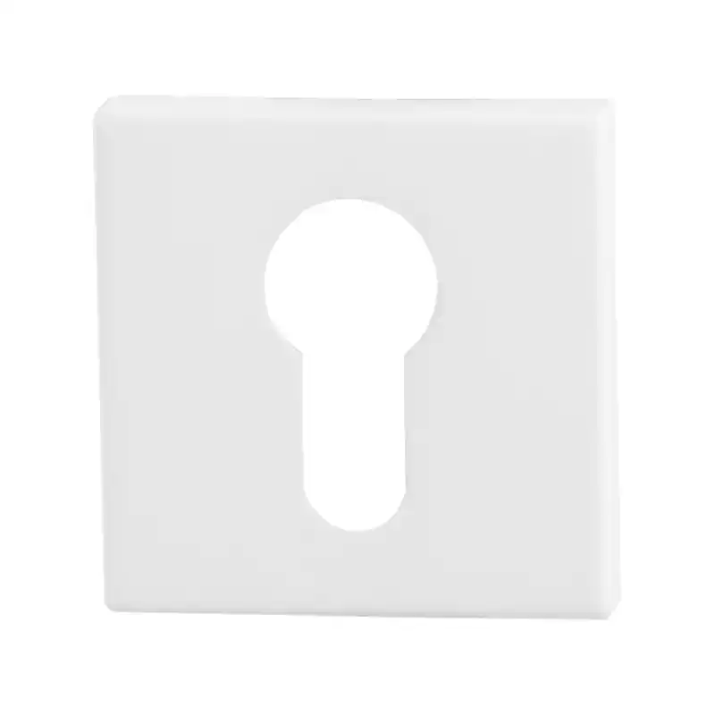 Cilinderrozet GPF8902.42 50x50x8mm wit Nu Kopen