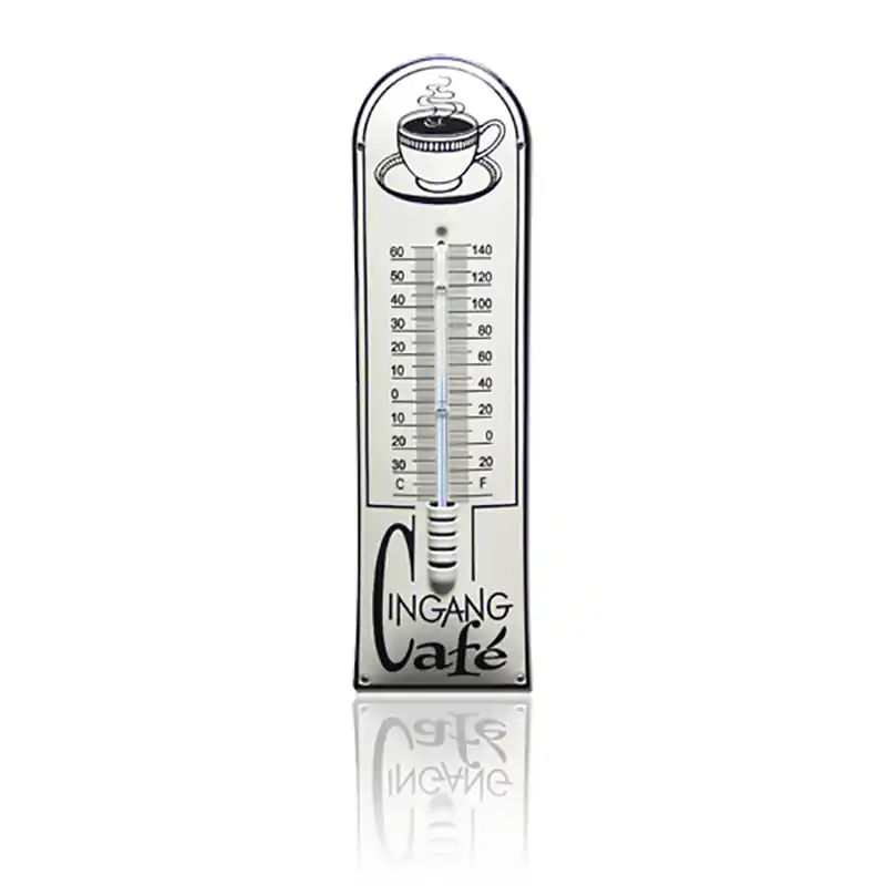NHT-Z4 emaille thermometer Meest Verkocht