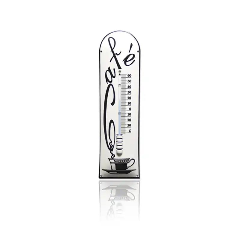 Bestel Nu NHT-Z2 emaille thermometer