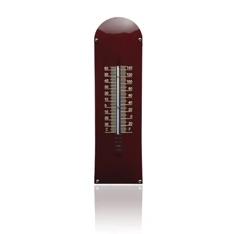 TH-08-1 emaille thermometer Goedkoop