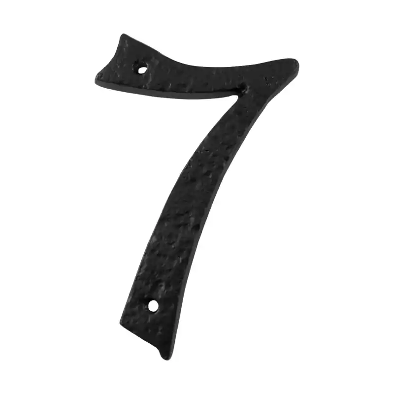 Huisnummer 7 landelijk Shop Nu