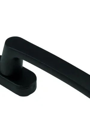 Draaikiep raamgreep 810, AMI 7x32 mm Goedkoop