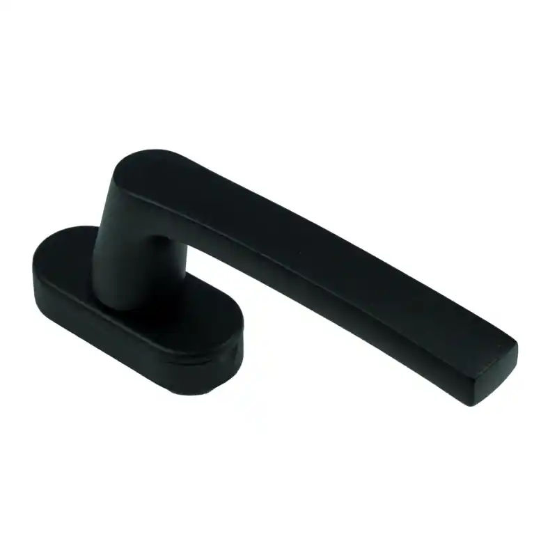 Draaikiep raamgreep 810, AMI 7x32 mm Goedkoop