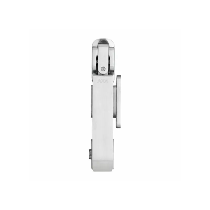 AXA Oyster raamuitzetter 3355 RVS Fabrieksprijs