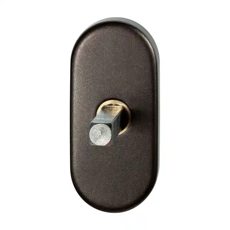 GPF1130.A1.0032 draaikiepmechanisme, Dark blend Nu Kopen