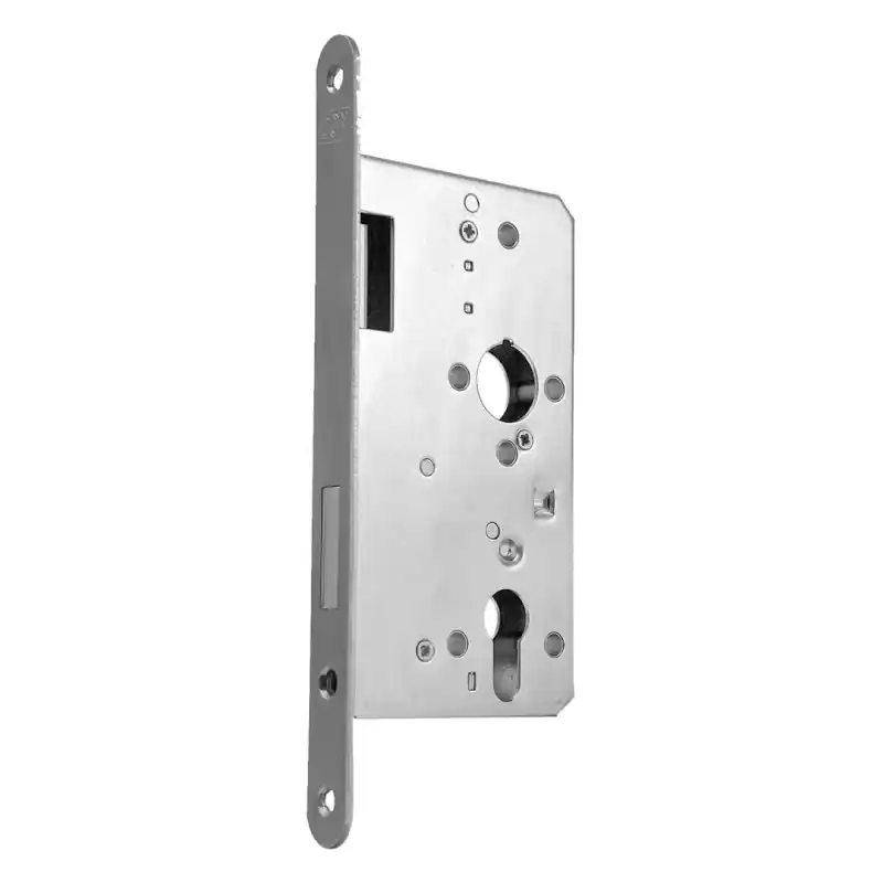 DOM Classic Line kastslot RVS Direct Beschikbaar