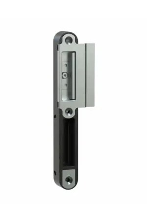 Op = Op S2 flexikom hoofdsluitkom korte lip 25-35 mm