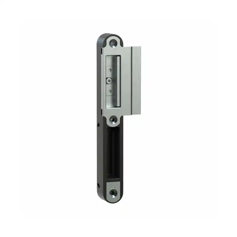Op = Op S2 flexikom hoofdsluitkom korte lip 25-35 mm