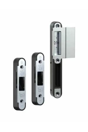 Premium S2 flexikom sluitkomset KL33 (25-33 mm)