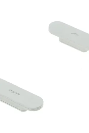 Betaalbaar Argenta magnotica PRO contactloze magneetdeursluiter grijs