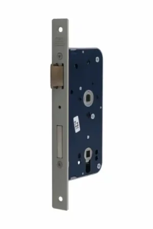 Lips WC slot WC72 doornmaat 50mm L/R exclusief sluitplaat Koop Online