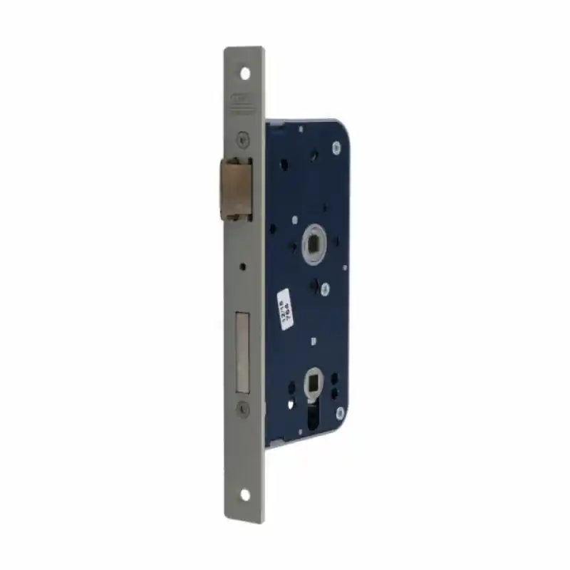 Lips WC slot WC72 doornmaat 50mm L/R exclusief sluitplaat Koop Online