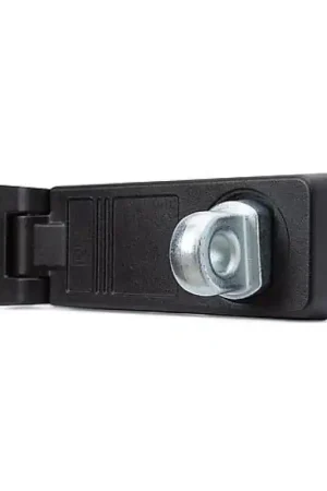 Veiligheidsoverval DX PRO-LINE Seizoensaanbieding